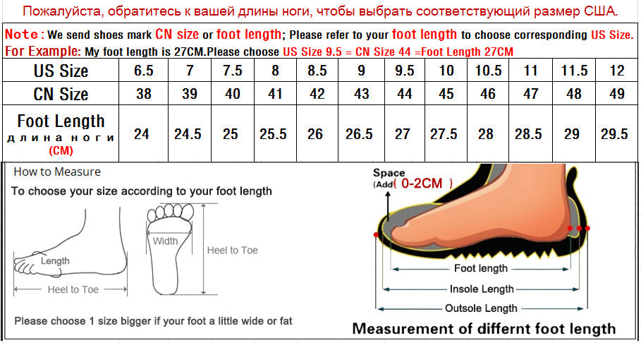 Breathable Mens Casual Low Lace-up Canvas Flat Shoes The Clothing Company Sydney