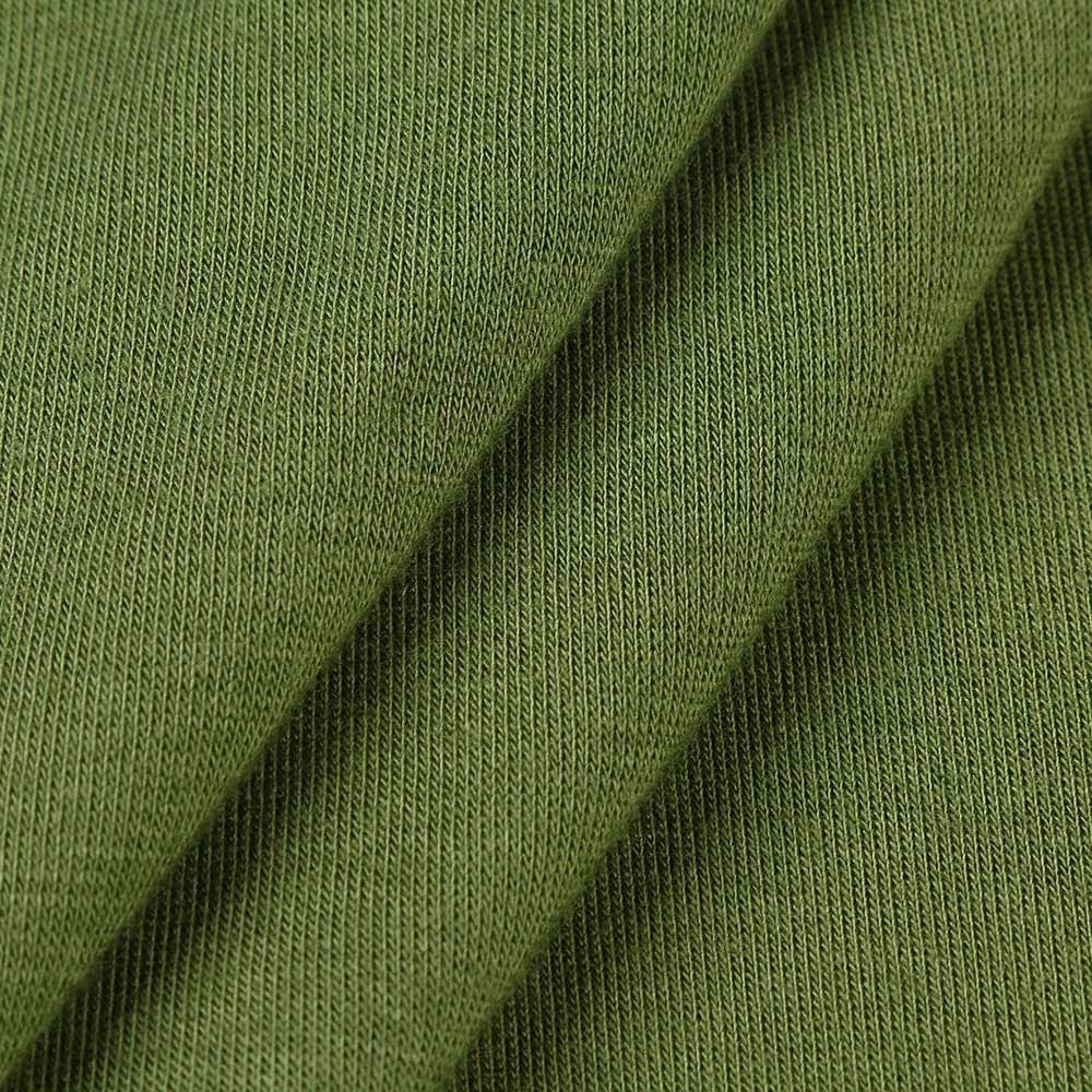 Split Hemline Asymmetric Casual T-Shirt Blouse Tunic Top With Buttons The Clothing Company Sydney