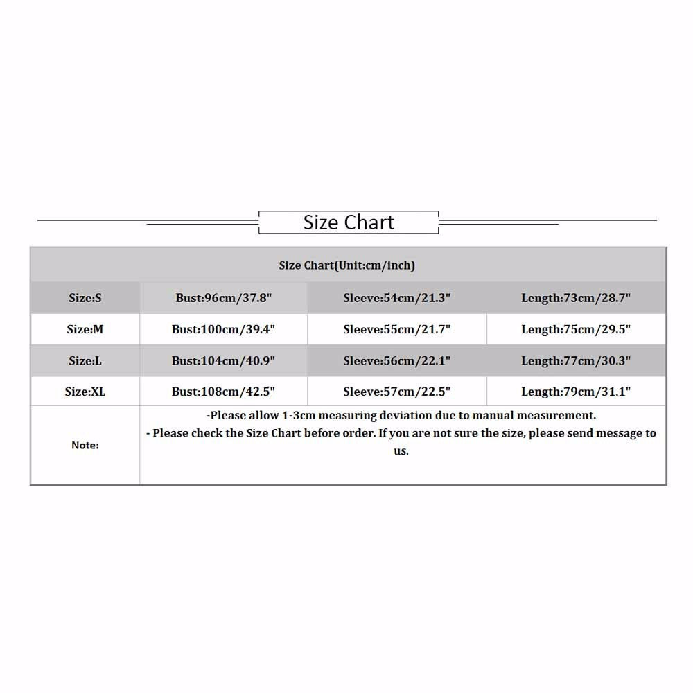 Split Hemline Asymmetric Casual T-Shirt Blouse Tunic Top With Buttons The Clothing Company Sydney