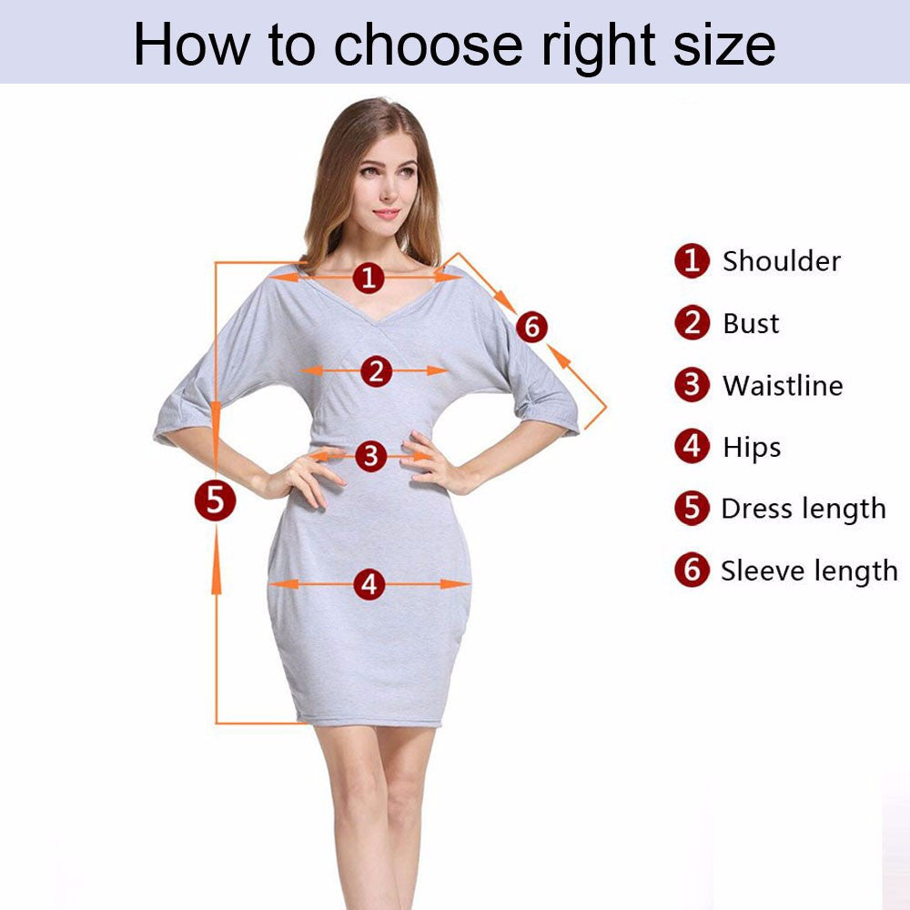 Split Hemline Asymmetric Casual T-Shirt Blouse Tunic Top With Buttons The Clothing Company Sydney