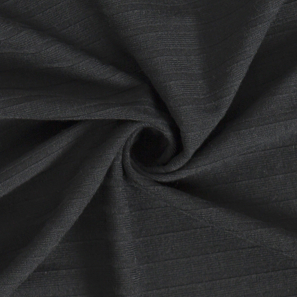 Club Backless Spaghetti Strap Summer Elastic Bodycon Party Mini Dress The Clothing Company Sydney