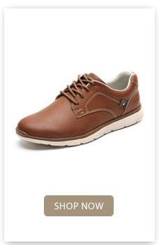 Faux Leather Flat Design Style Lace Up Casual Shoes The Clothing Company Sydney