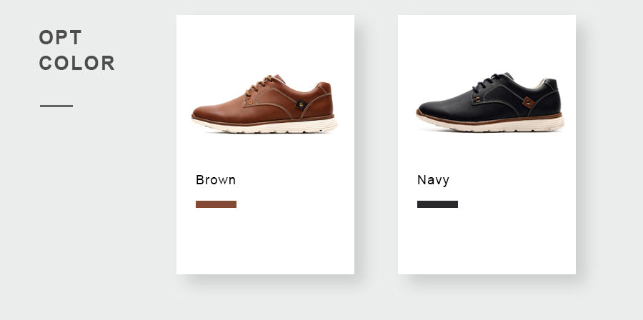 Faux Leather Flat Design Style Lace Up Casual Shoes The Clothing Company Sydney