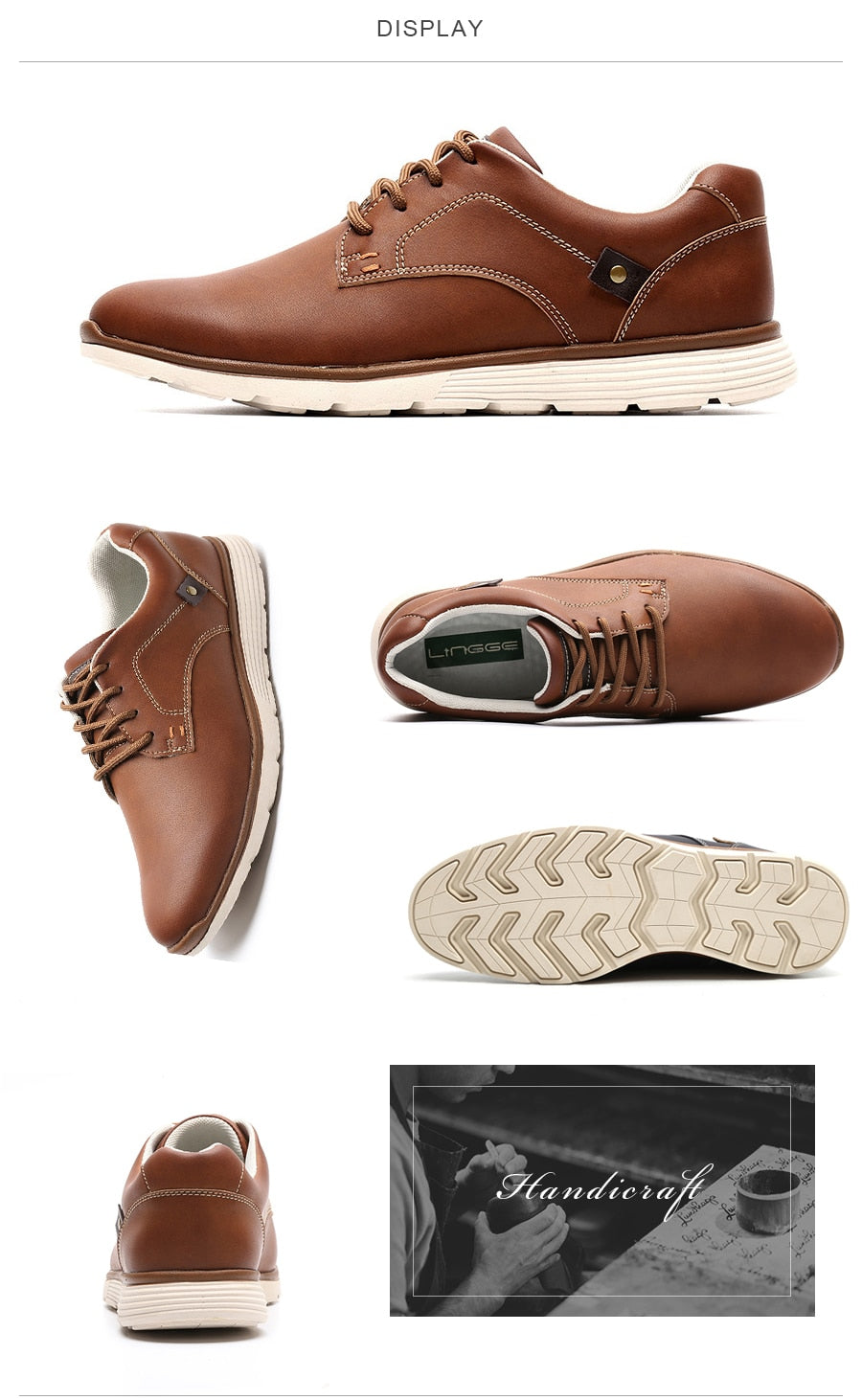 Faux Leather Flat Design Style Lace Up Casual Shoes The Clothing Company Sydney