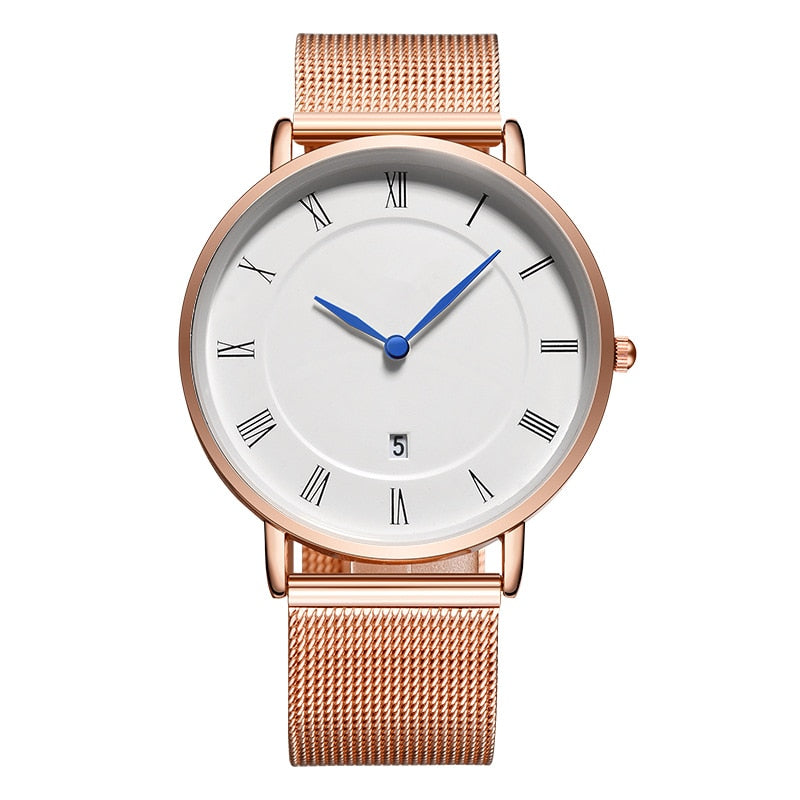 50 Piece Private Label Create Your Own Brand Personalized Brand Custom Watch Face The Clothing Company Sydney