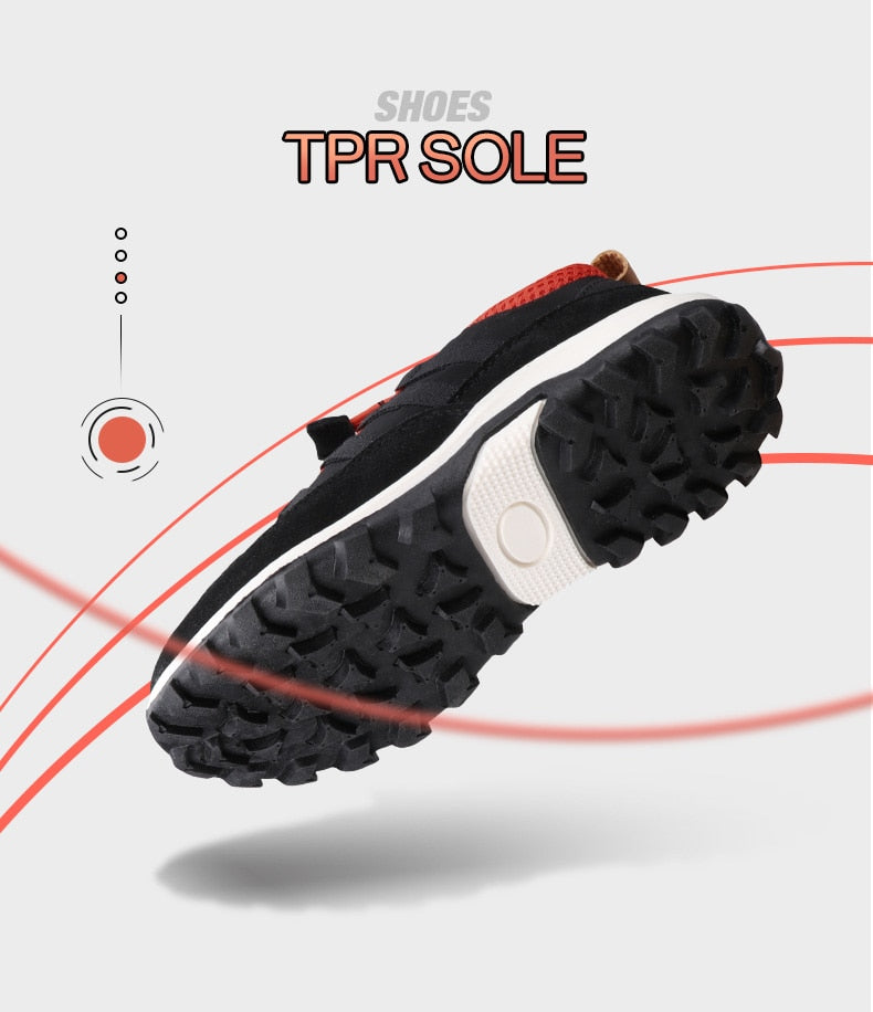 Boys And Girls Sports Shoes Autumn Children Shoes Breathable Kids Shoes Breathable Flat Casual Sneakers The Clothing Company Sydney