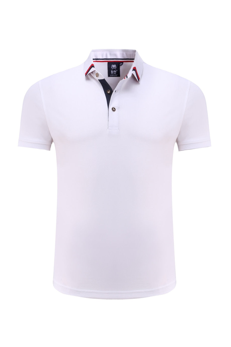 Unisex Golf Short Sleeve Breathable Tops Golf T shirts Golf wear Tennis Training Golf Clothes Sportswear The Clothing Company Sydney
