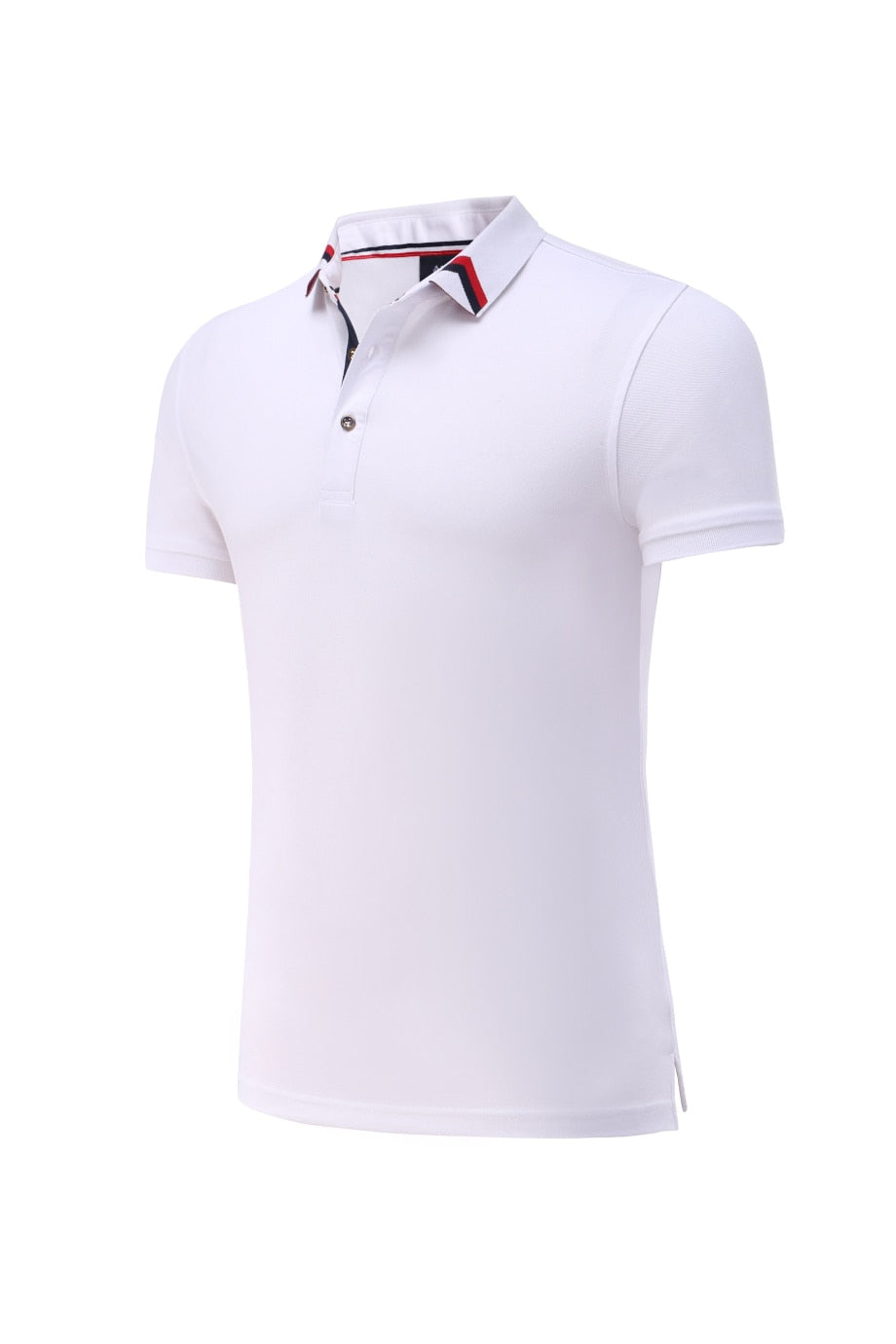 Unisex Golf Short Sleeve Breathable Tops Golf T shirts Golf wear Tennis Training Golf Clothes Sportswear The Clothing Company Sydney
