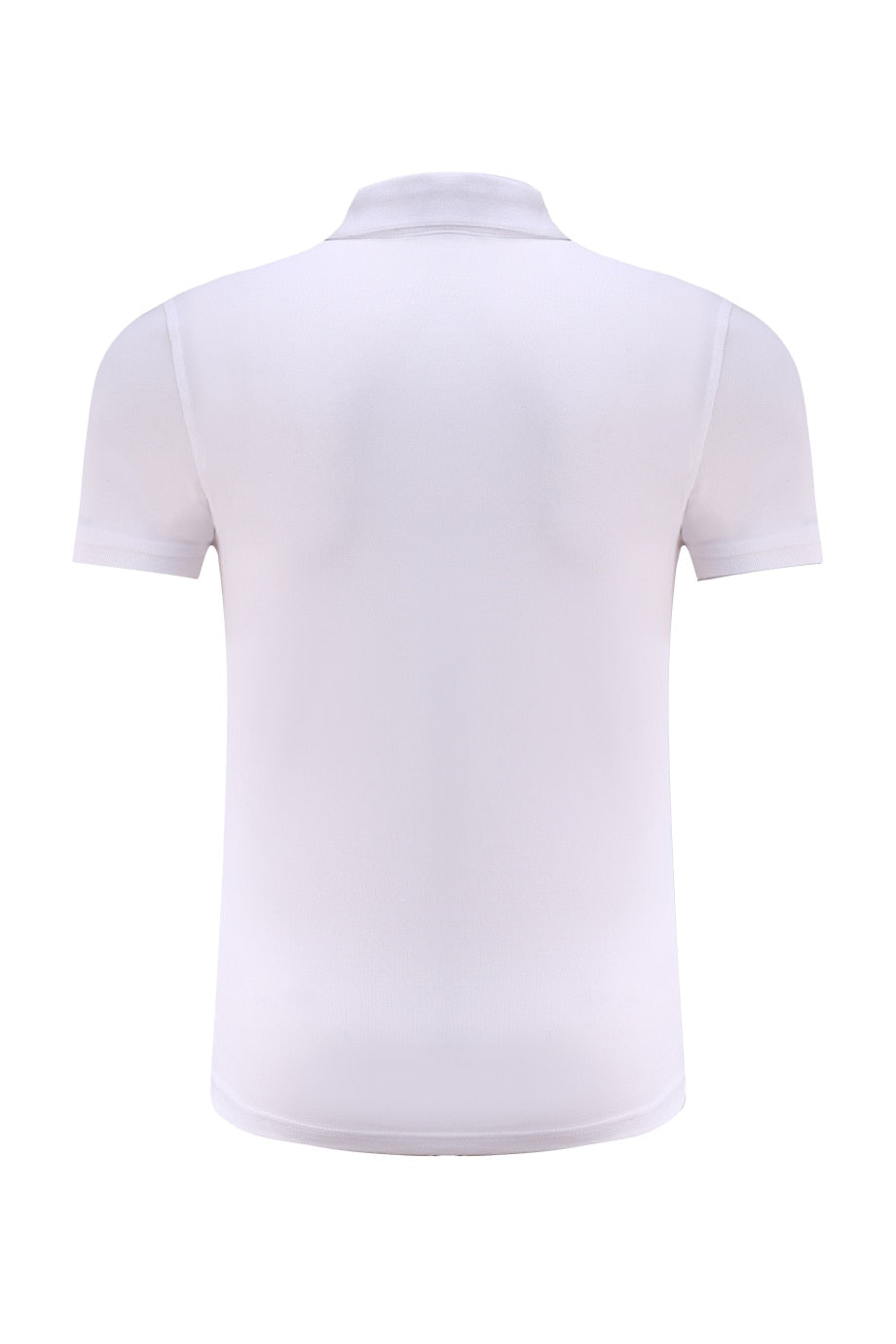 Unisex Golf Short Sleeve Breathable Tops Golf T shirts Golf wear Tennis Training Golf Clothes Sportswear The Clothing Company Sydney