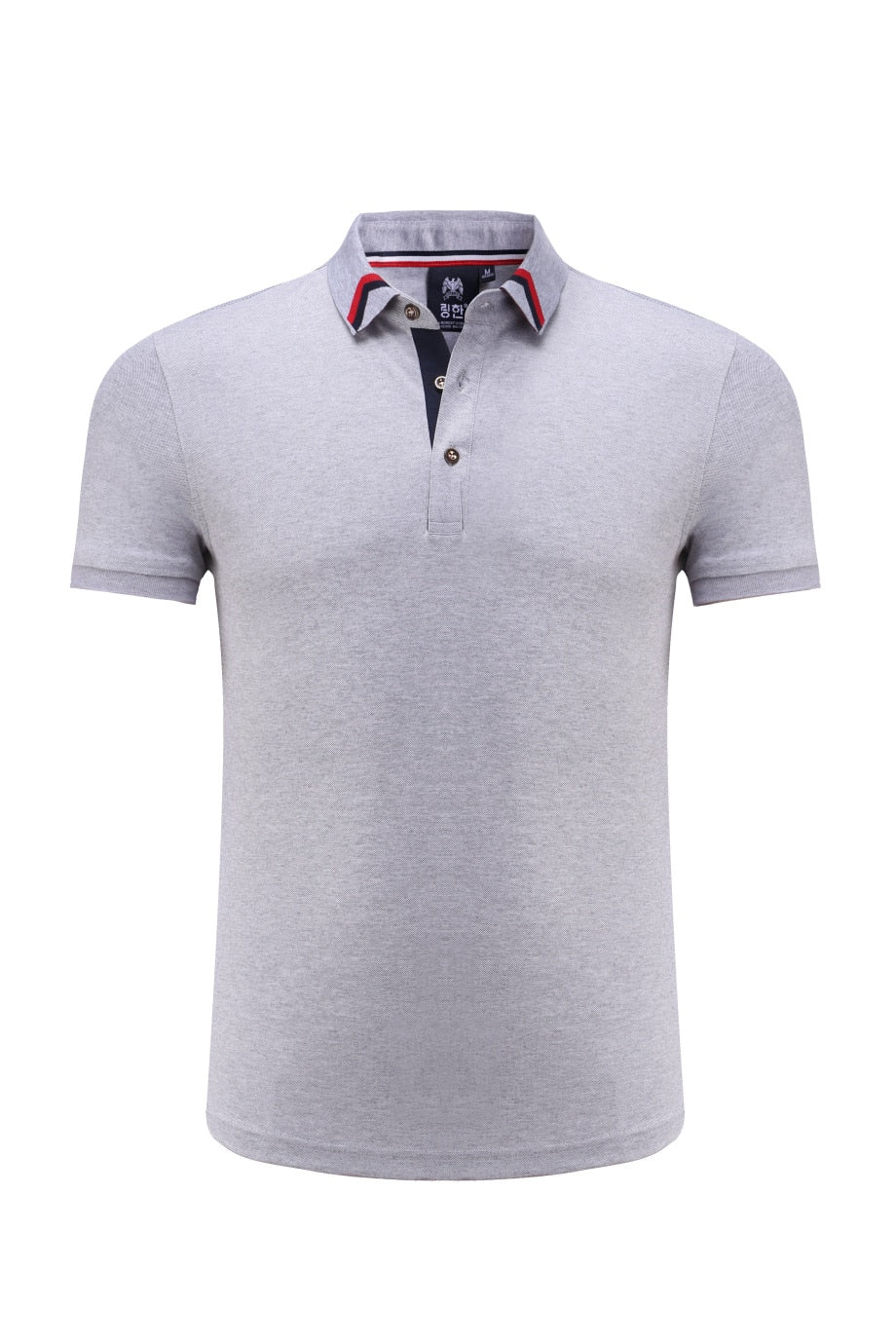 Unisex Golf Short Sleeve Breathable Tops Golf T shirts Golf wear Tennis Training Golf Clothes Sportswear The Clothing Company Sydney