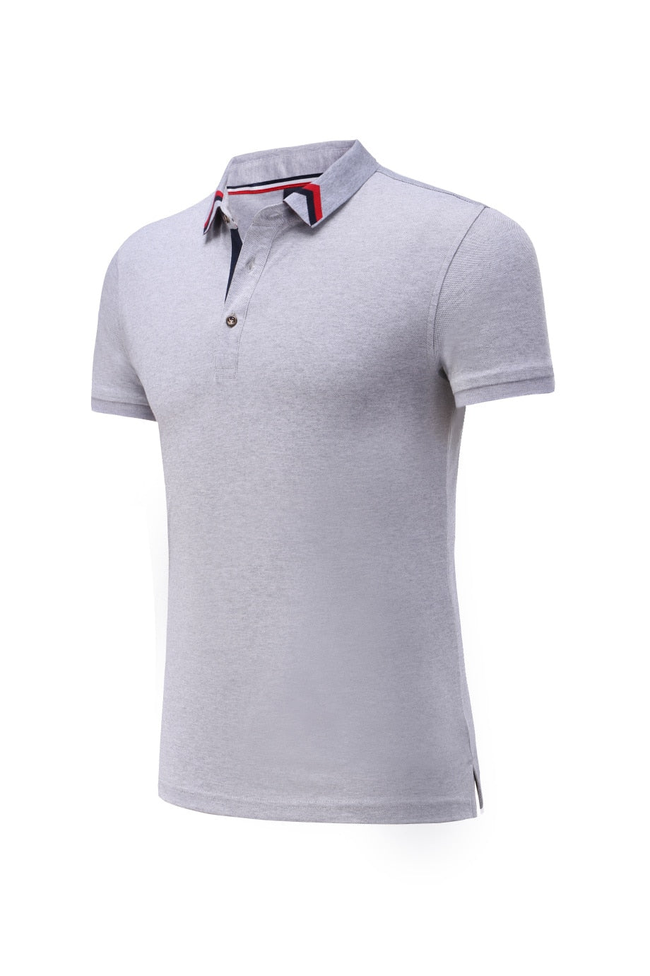 Unisex Golf Short Sleeve Breathable Tops Golf T shirts Golf wear Tennis Training Golf Clothes Sportswear The Clothing Company Sydney