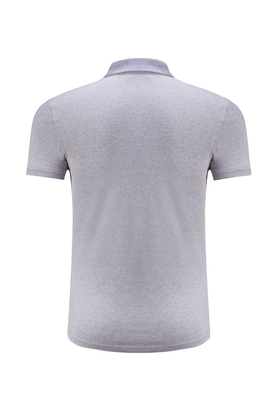 Unisex Golf Short Sleeve Breathable Tops Golf T shirts Golf wear Tennis Training Golf Clothes Sportswear The Clothing Company Sydney