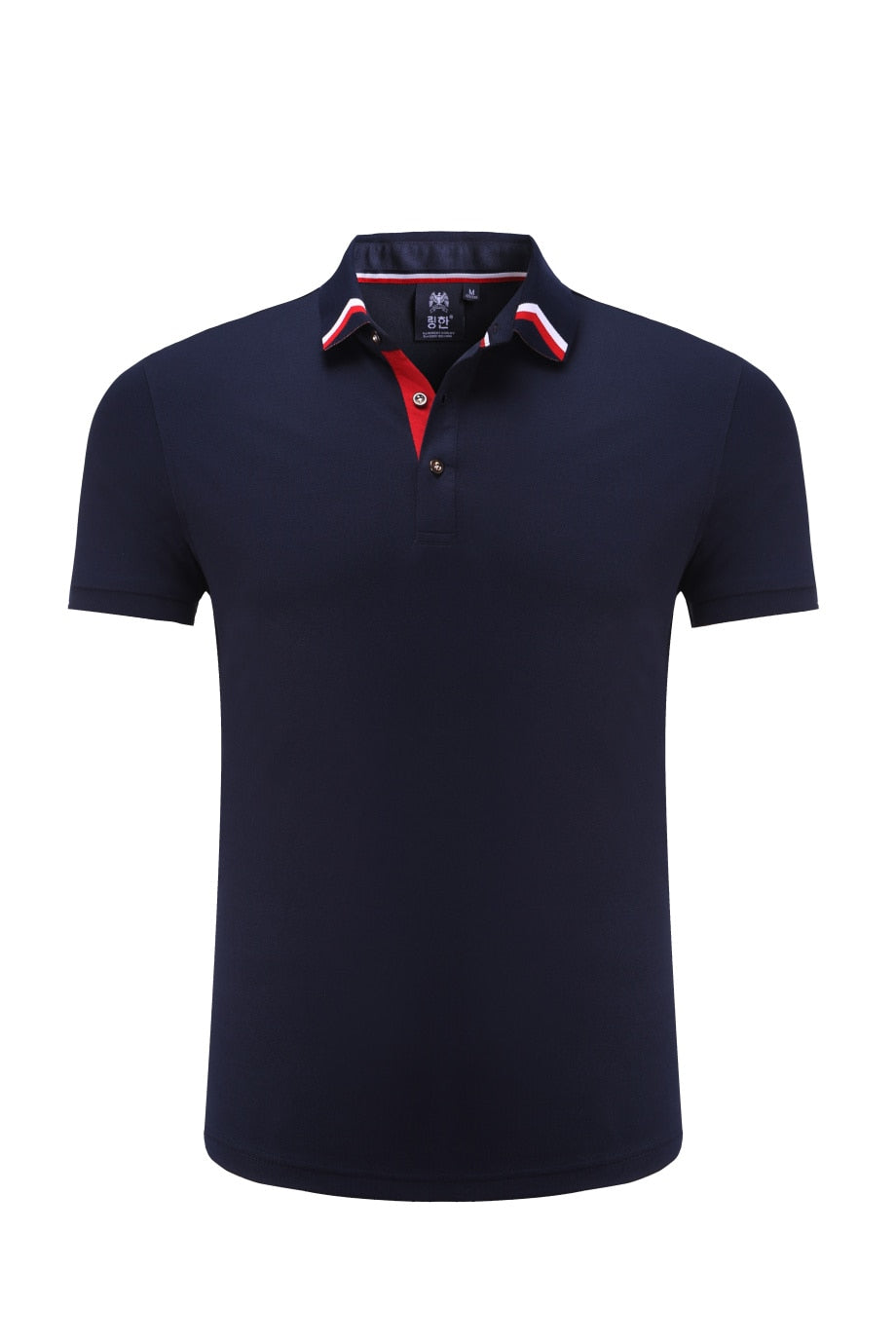 Unisex Golf Short Sleeve Breathable Tops Golf T shirts Golf wear Tennis Training Golf Clothes Sportswear The Clothing Company Sydney