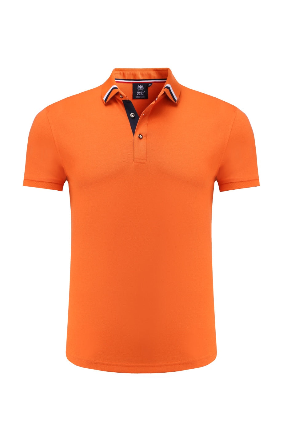 Unisex Golf Short Sleeve Breathable Tops Golf T shirts Golf wear Tennis Training Golf Clothes Sportswear The Clothing Company Sydney