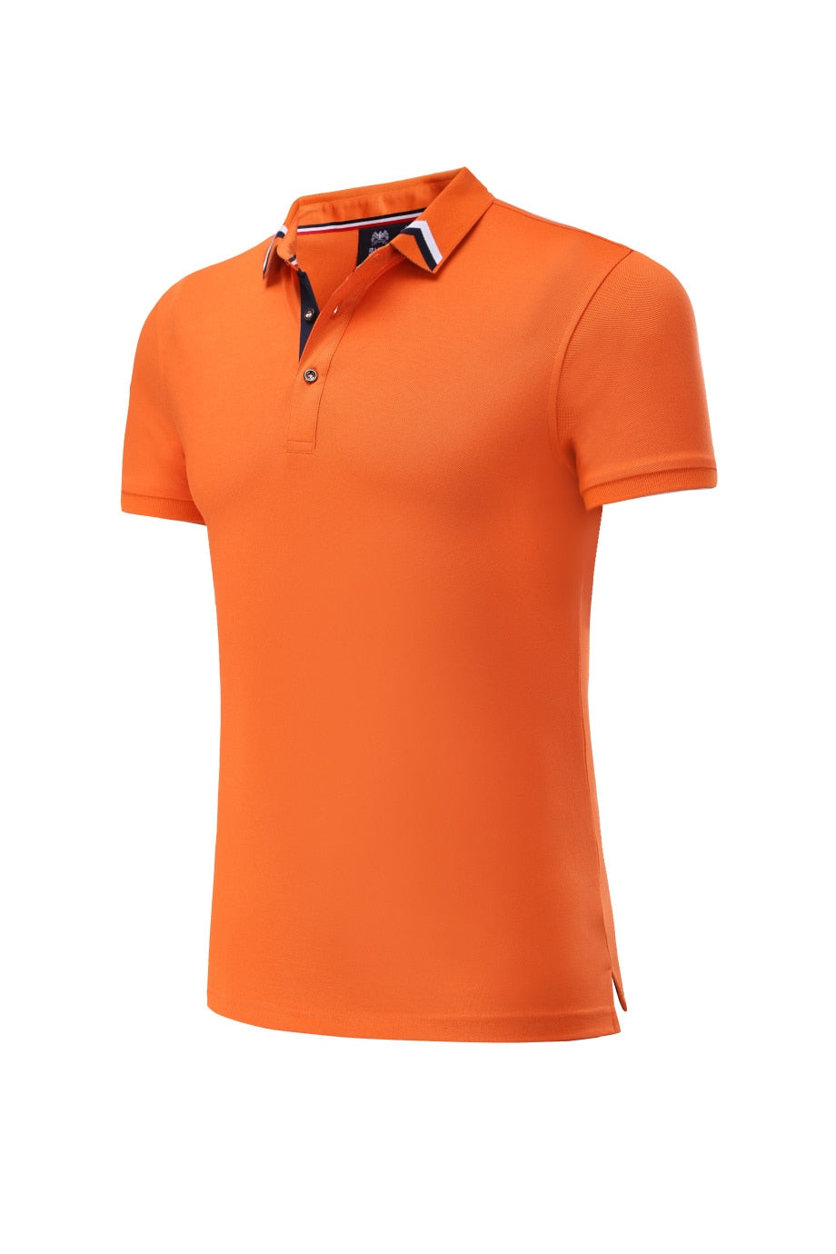 Unisex Golf Short Sleeve Breathable Tops Golf T shirts Golf wear Tennis Training Golf Clothes Sportswear The Clothing Company Sydney