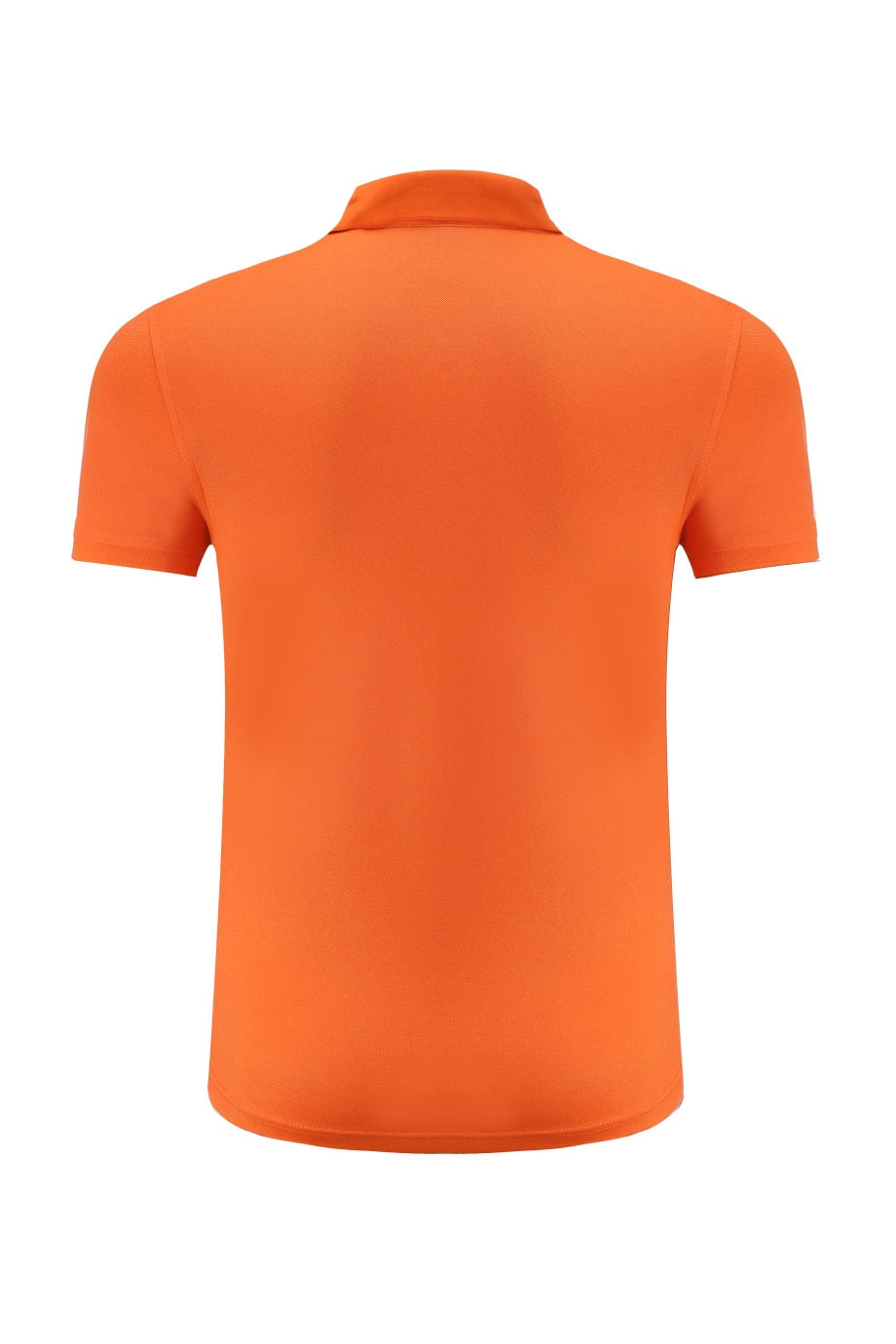 Unisex Golf Short Sleeve Breathable Tops Golf T shirts Golf wear Tennis Training Golf Clothes Sportswear The Clothing Company Sydney