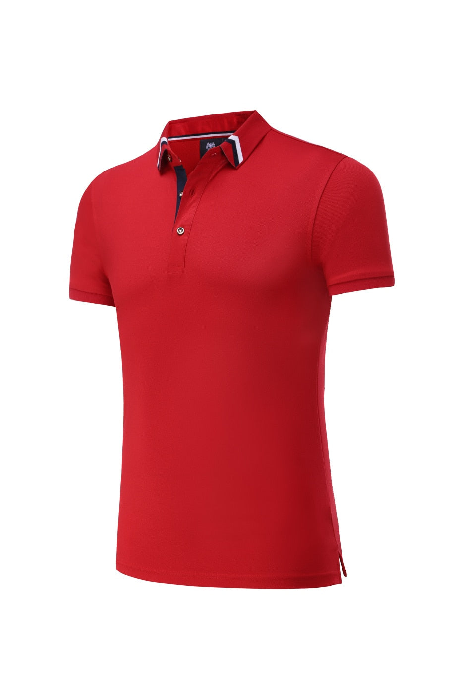 Unisex Golf Short Sleeve Breathable Tops Golf T shirts Golf wear Tennis Training Golf Clothes Sportswear The Clothing Company Sydney