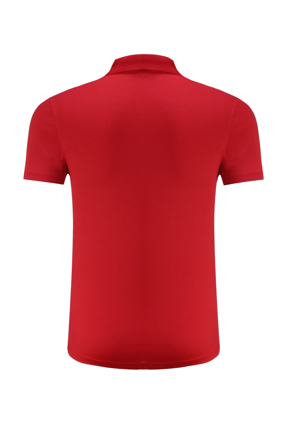 Unisex Golf Short Sleeve Breathable Tops Golf T shirts Golf wear Tennis Training Golf Clothes Sportswear The Clothing Company Sydney