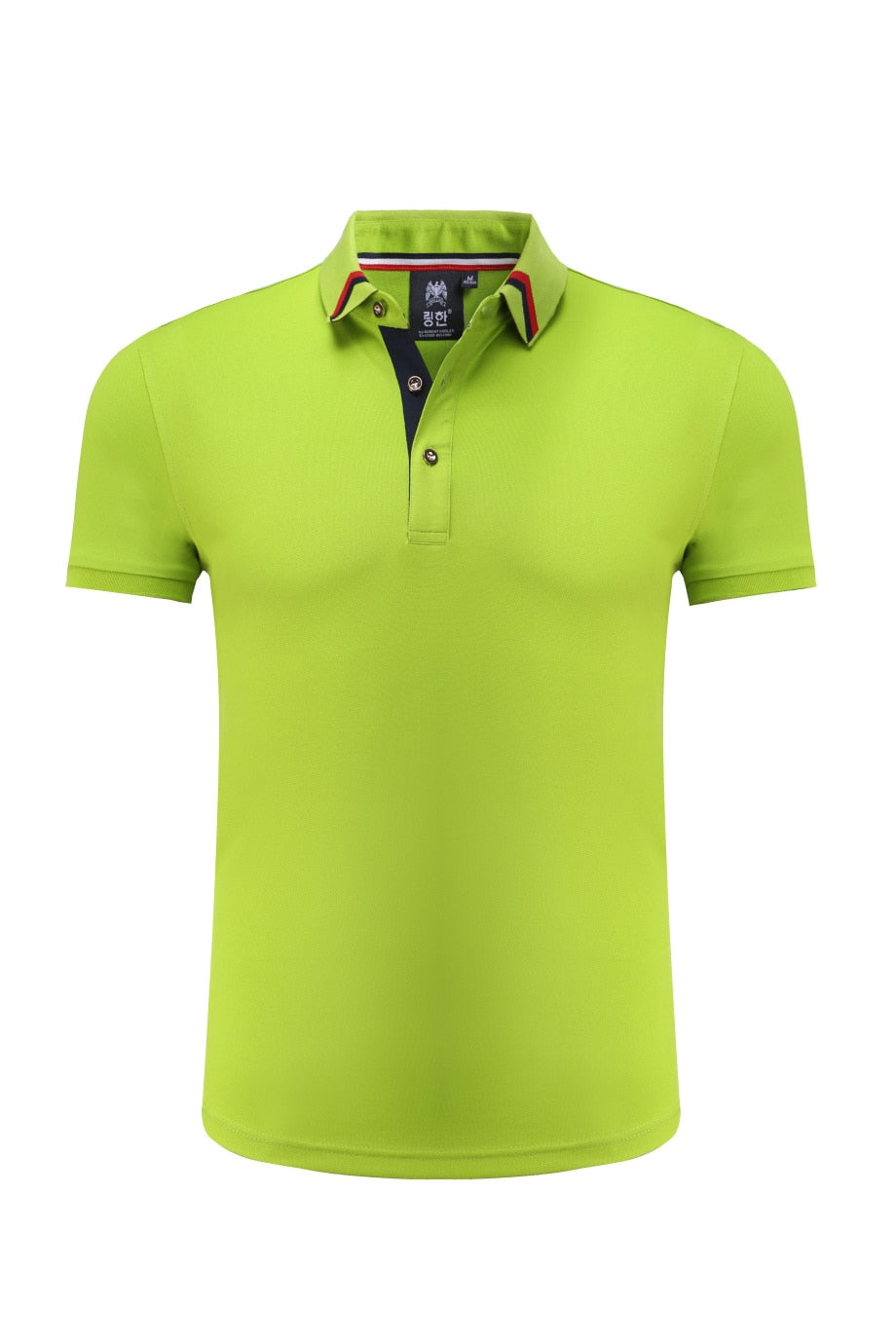 Unisex Golf Short Sleeve Breathable Tops Golf T shirts Golf wear Tennis Training Golf Clothes Sportswear The Clothing Company Sydney