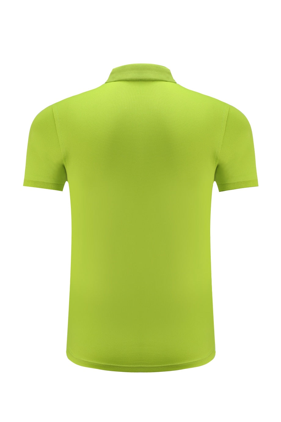 Unisex Golf Short Sleeve Breathable Tops Golf T shirts Golf wear Tennis Training Golf Clothes Sportswear The Clothing Company Sydney