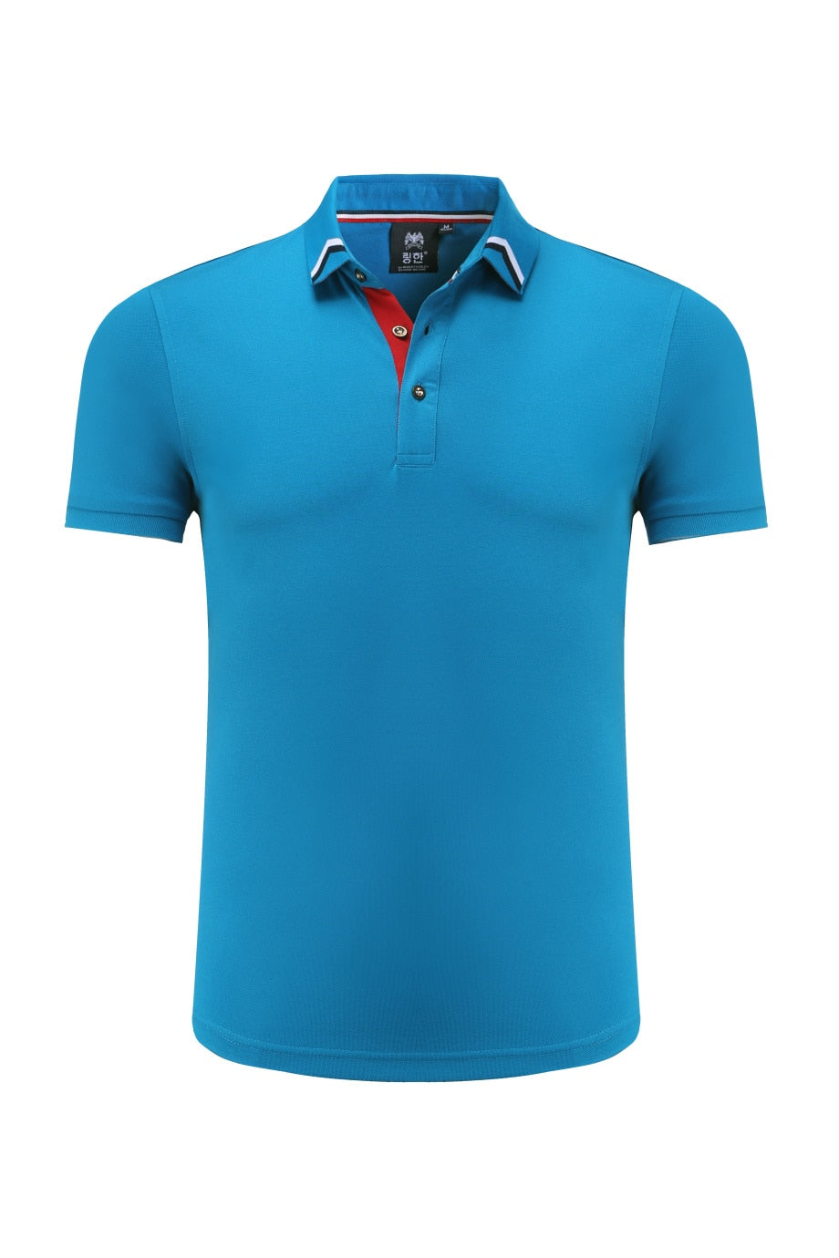 Unisex Golf Short Sleeve Breathable Tops Golf T shirts Golf wear Tennis Training Golf Clothes Sportswear The Clothing Company Sydney