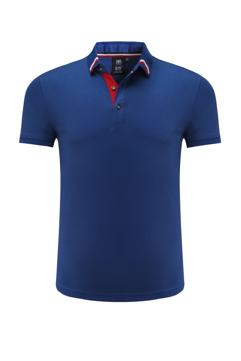 Unisex Golf Short Sleeve Breathable Tops Golf T shirts Golf wear Tennis Training Golf Clothes Sportswear The Clothing Company Sydney