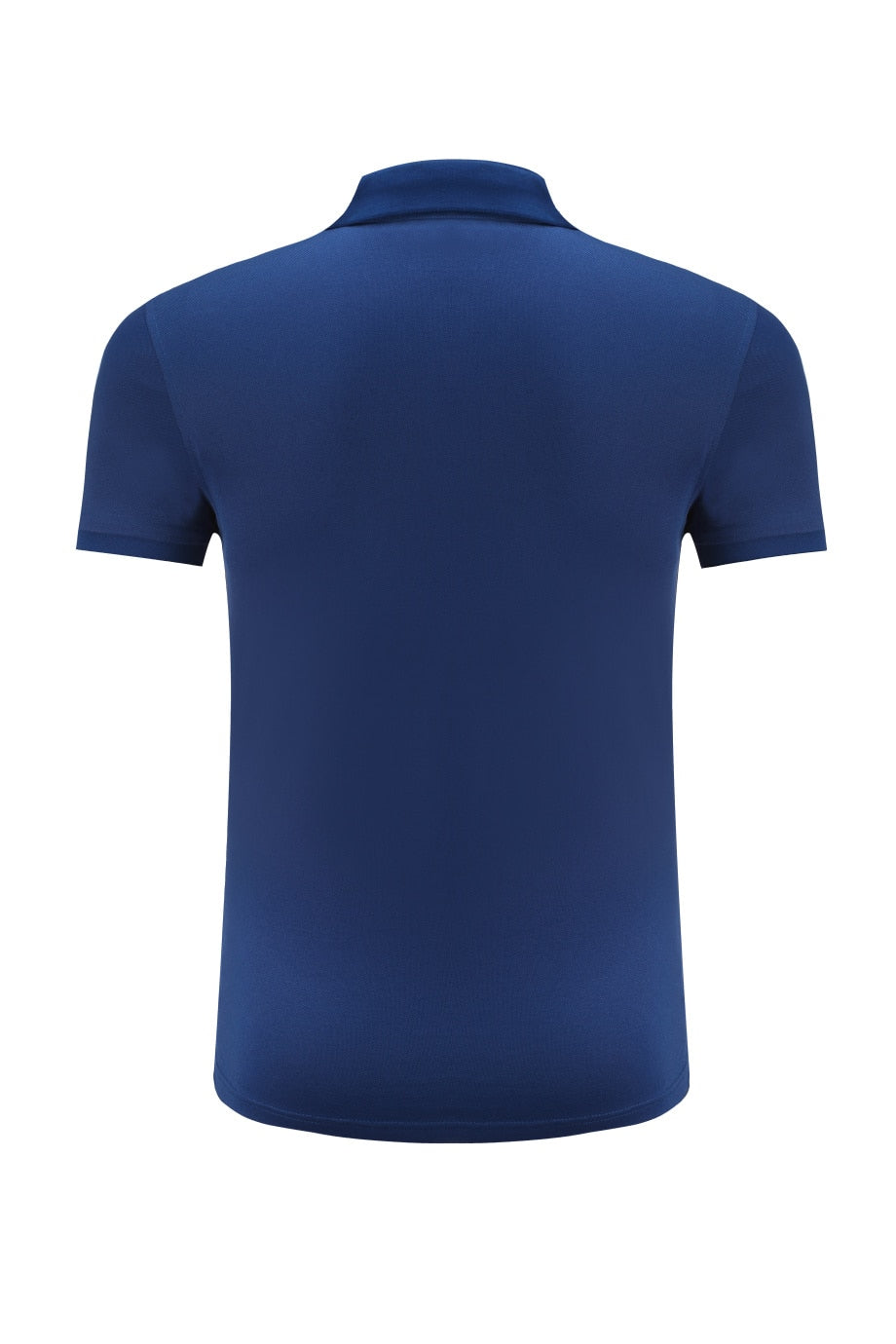 Unisex Golf Short Sleeve Breathable Tops Golf T shirts Golf wear Tennis Training Golf Clothes Sportswear The Clothing Company Sydney