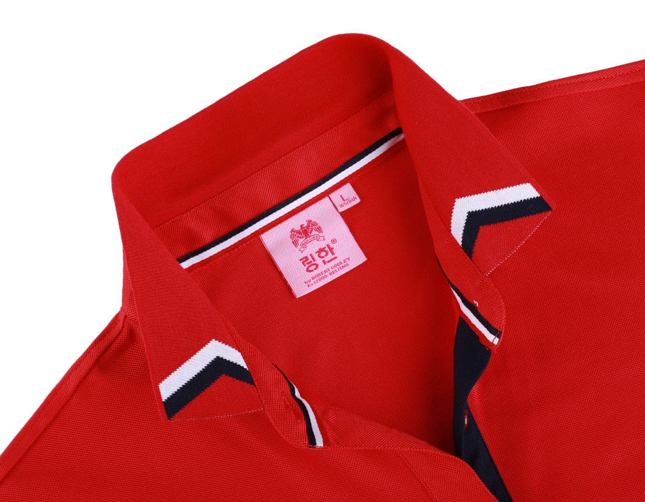 Unisex Golf Short Sleeve Breathable Tops Golf T shirts Golf wear Tennis Training Golf Clothes Sportswear The Clothing Company Sydney