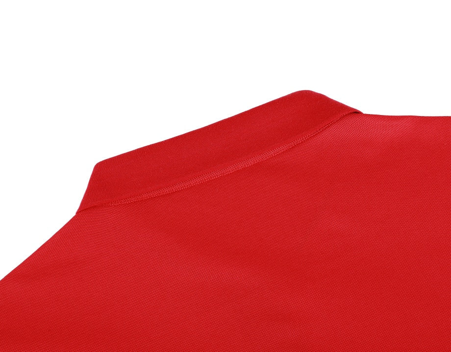 Unisex Golf Short Sleeve Breathable Tops Golf T shirts Golf wear Tennis Training Golf Clothes Sportswear The Clothing Company Sydney