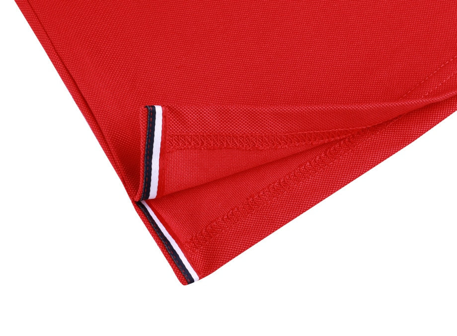 Unisex Golf Short Sleeve Breathable Tops Golf T shirts Golf wear Tennis Training Golf Clothes Sportswear The Clothing Company Sydney