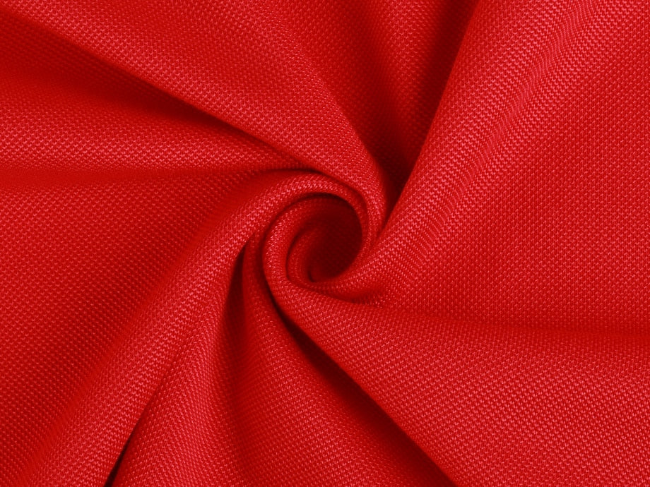 Unisex Golf Short Sleeve Breathable Tops Golf T shirts Golf wear Tennis Training Golf Clothes Sportswear The Clothing Company Sydney