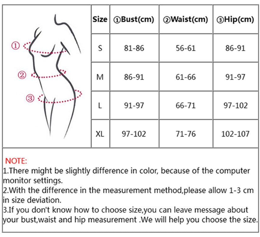 Bandage Push Up Swimwear Low Waist Swimsuit Brazilian Thong G String Bikini Set Bathing Suits Beachwear The Clothing Company Sydney