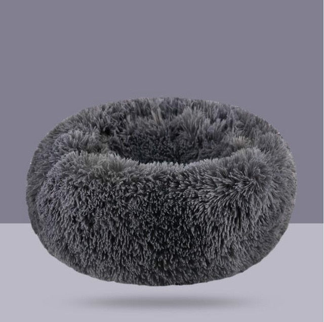 Super Soft Bed For Small Large Dog Bed Cats Sofa Winter Mats House Plush Nest Pet Deep Sleeping Bed The Clothing Company Sydney