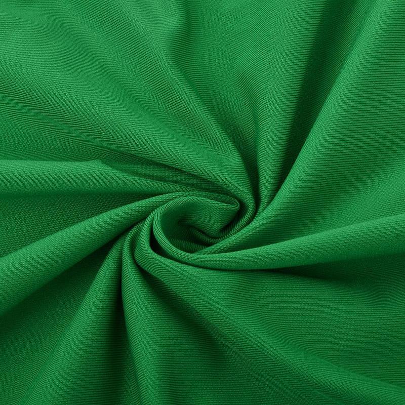 2 Piece Set Women Green Summer Outfits Ruched Tight Sexy Two Piece Set Crop Top And Skirt Set Club Wear Matching Sets The Clothing Company Sydney