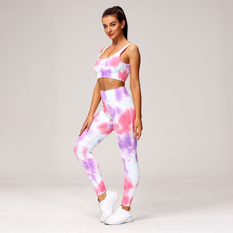 20%  off all our collections online