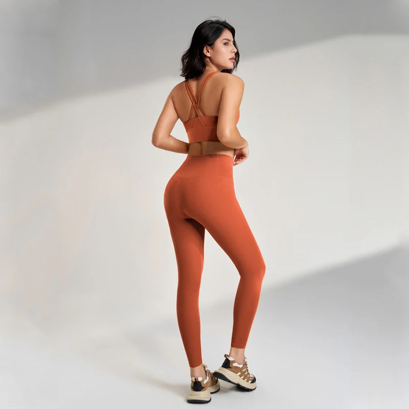 Activewear