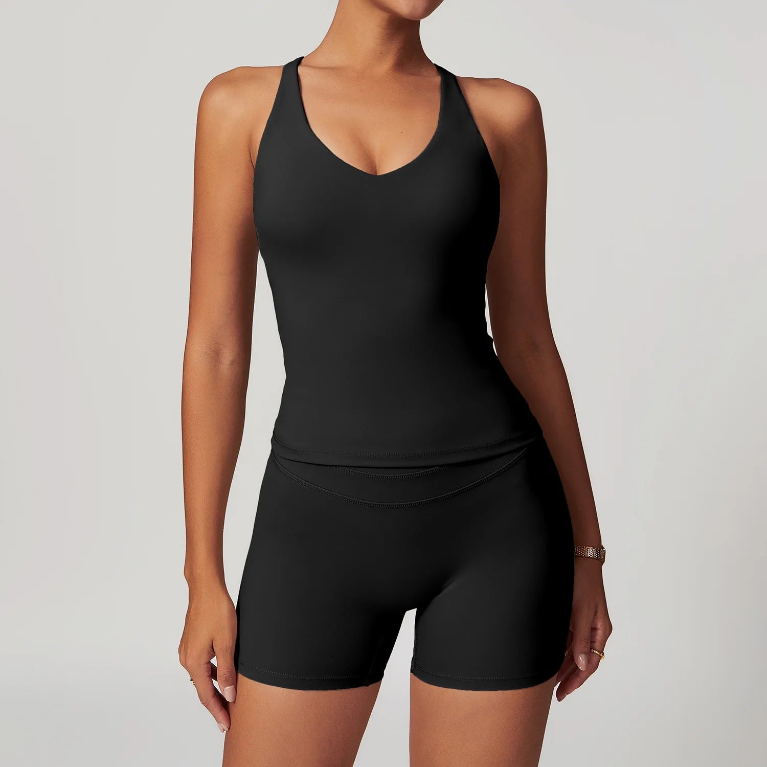 Plus Size