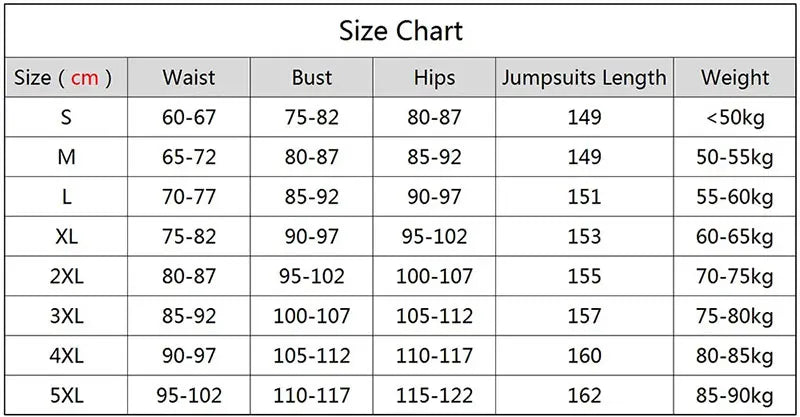 Short Sleeve Zipper Glossy Catsuit Shiny Jumpsuit Clubwear Wetlook PVC Tights Patent Leather Bodysuit - The Clothing Company Sydney