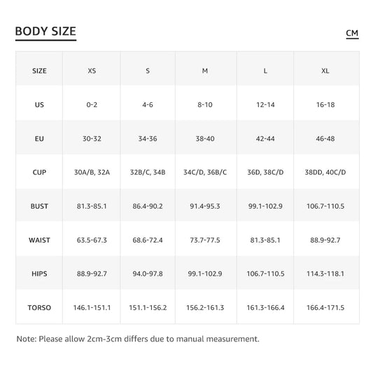 2 Piece Lace Up Back Mid Waist Bikini Set The Clothing Company Sydney