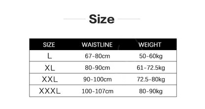 Waist Trainer Body Shaper Shorts Butt Lifter Tummy Control Seamless Shapewear High Waist Postpartum Bodysuit Shape wear The Clothing Company Sydney