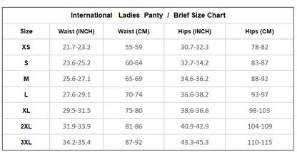 Seamless Swimwear Menstrual Panties 4-Layer Leakproof Bikini Fast Absorption Summer Beachwear Swimsuits The Clothing Company Sydney