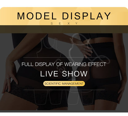 Waist Trainer Body Shaper Shorts Butt Lifter Tummy Control Seamless Shapewear High Waist Postpartum Bodysuit Shape wear The Clothing Company Sydney