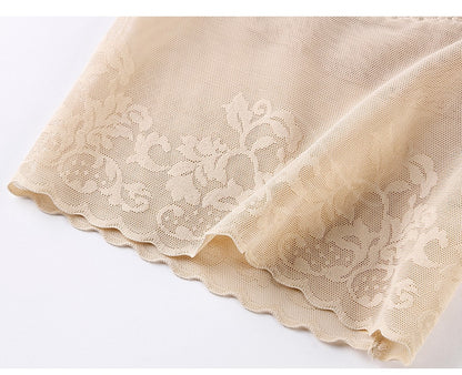 Waist Trainer Body Shaper Shorts Butt Lifter Tummy Control Seamless Shapewear High Waist Postpartum Bodysuit Shape wear The Clothing Company Sydney