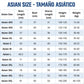 Men's Women's Kids Football Jersey Shorts Set Custom Soccer Uniform Outfit Kids School Team Training Kit The Clothing Company Sydney