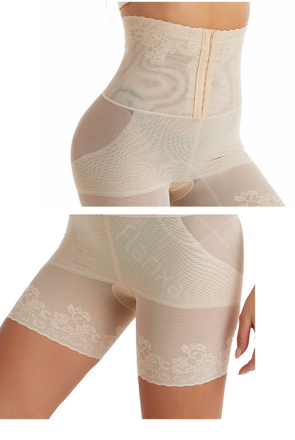 Waist Trainer Body Shaper Shorts Butt Lifter Tummy Control Seamless Shapewear High Waist Postpartum Bodysuit Shape wear The Clothing Company Sydney