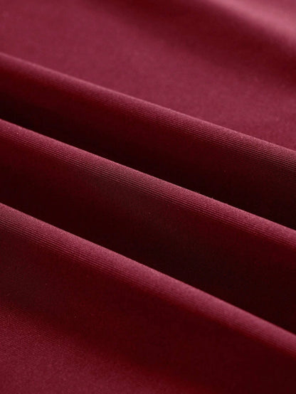 Women’s Elegant Maxi Party Dress – Spaghetti Strap Slim Fit Summer Evening Gown The Clothing Company Sydney