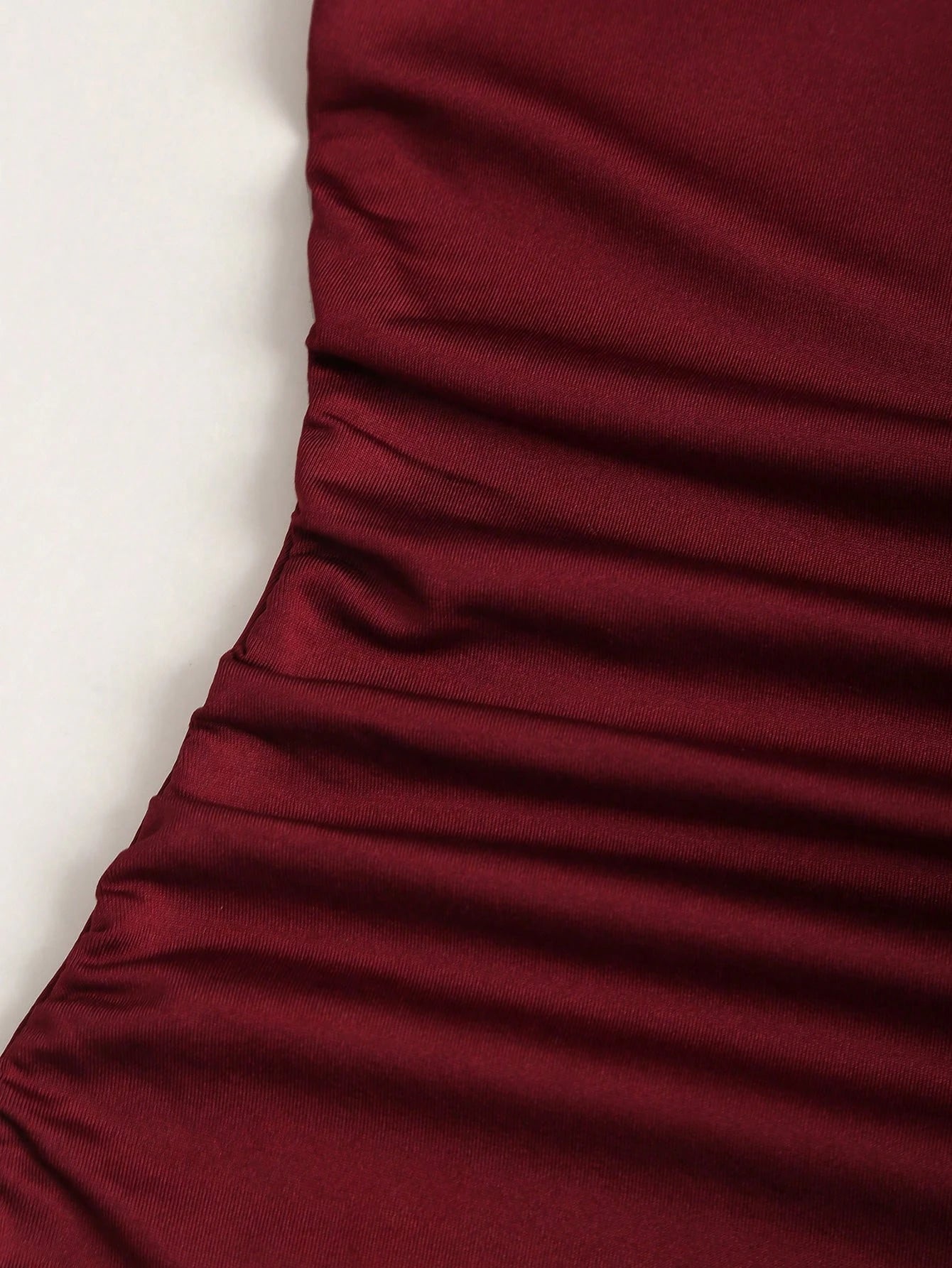 Women’s Elegant Maxi Party Dress – Spaghetti Strap Slim Fit Summer Evening Gown The Clothing Company Sydney