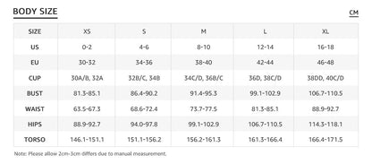 2 Piece Lace Up Back Mid Waist Bikini Set The Clothing Company Sydney