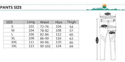 Men Women Snow Suit Wear Snowboarding Clothing Winter Warm Waterproof Outdoor Ski Set Jackets + Strap Pants - The Clothing Company Sydney