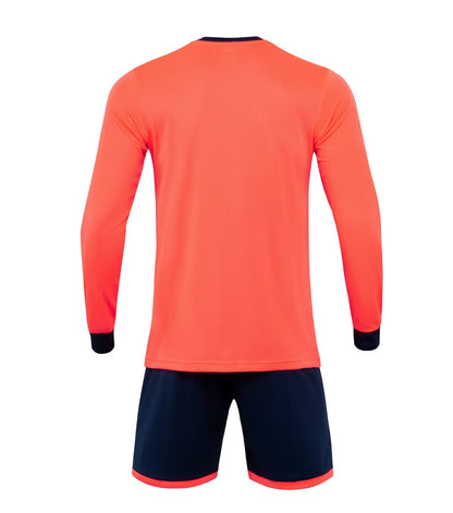 Customized Adult Children Football Jerseys Uniforms Tracksuit Boys Girls Soccer Clothes Sets free Soccer Shin Guards Pads Sock The Clothing Company Sydney